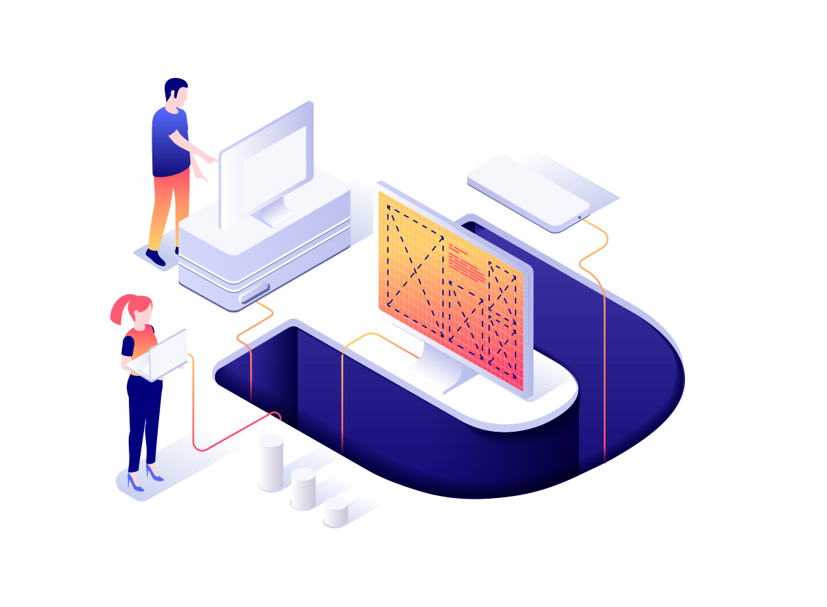 Experiencia del Cliente